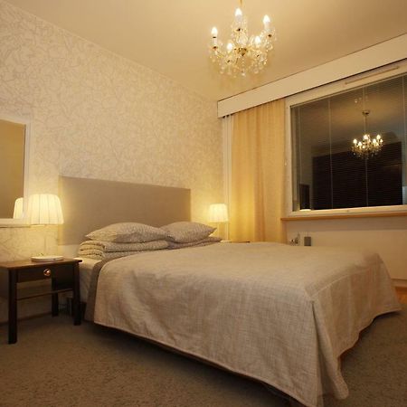 רובניימי Michelle Center Apartment מראה חיצוני תמונה